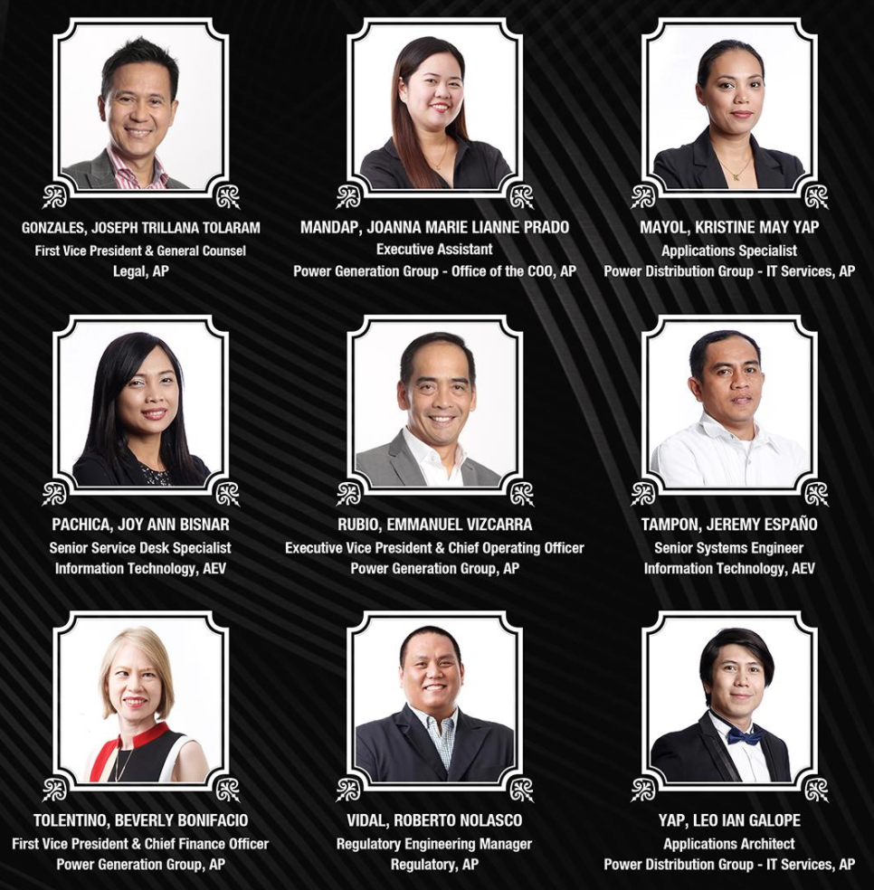 Screen Shot 2017-09-27 at 1.22.08 PM