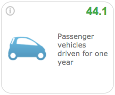 Screen Shot 2017-10-13 at 1.09.20 PM