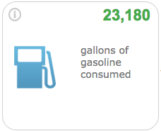 Screen Shot 2017-10-13 at 1.10.00 PM