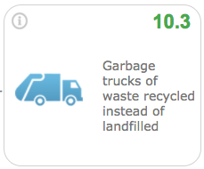 Screen Shot 2017-10-13 at 1.10.16 PM