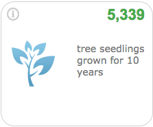 Screen Shot 2017-10-13 at 1.18.42 PM