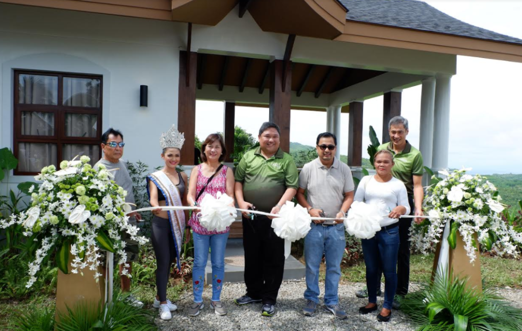 Screen Shot 2017-10-25 at 10.52.26 AM