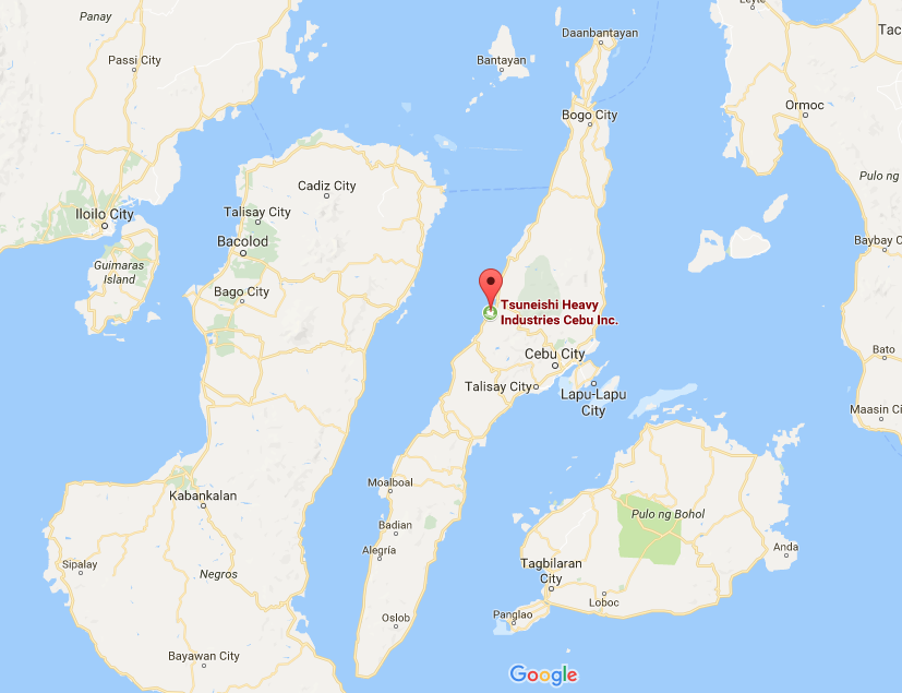 Screen Shot 2017-10-30 at 1.28.22 PM