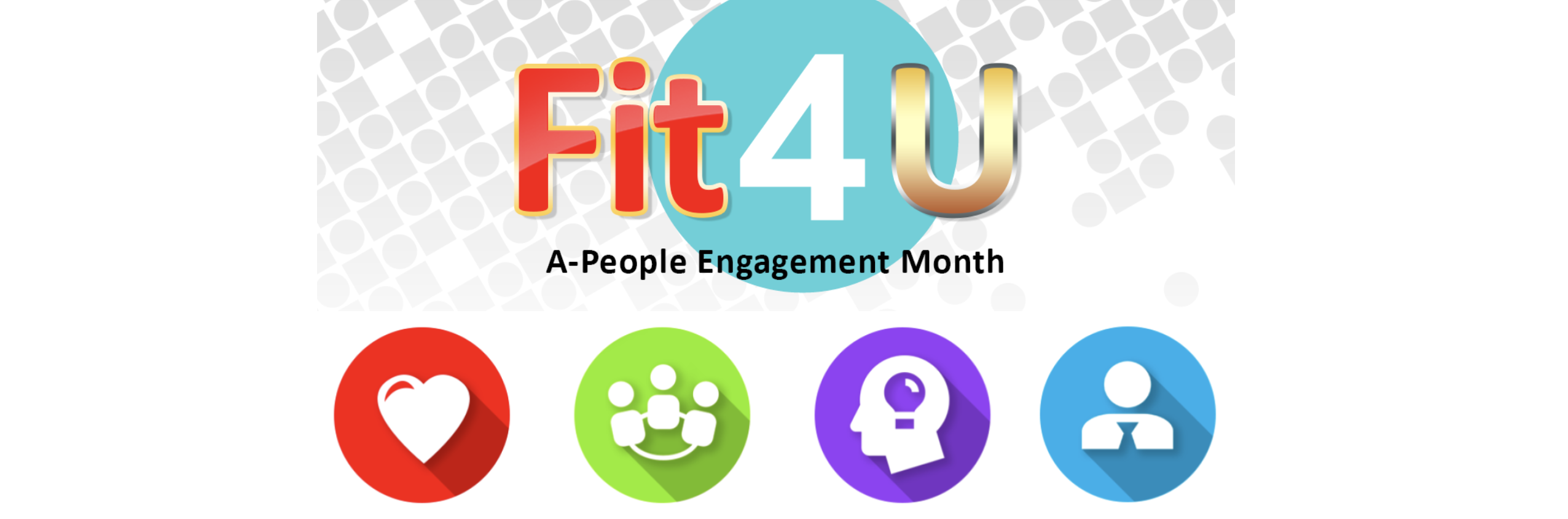 Screen Shot 2017-10-30 at 10.57.25 AM