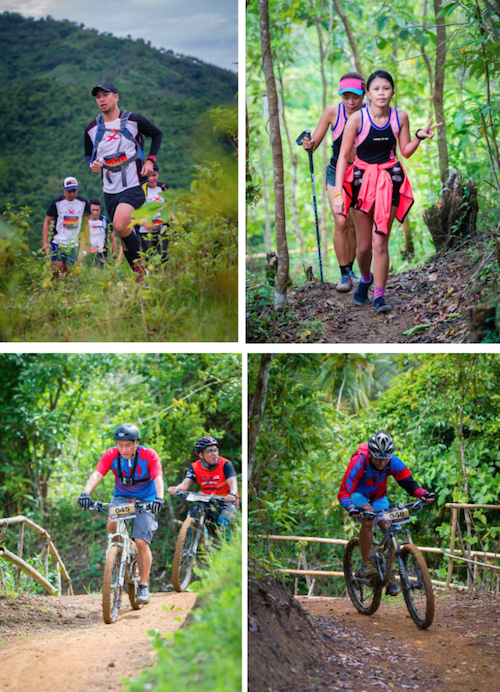 Screen Shot 2017-10-30 at 12.27.46 PM