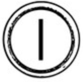 Screen Shot 2017-10-30 at 12.28.06 PM