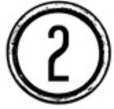 Screen Shot 2017-10-30 at 12.29.27 PM