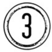 Screen Shot 2017-10-30 at 12.29.42 PM