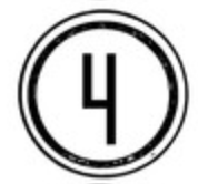 Screen Shot 2017-10-30 at 12.29.48 PM