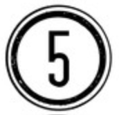 Screen Shot 2017-10-30 at 12.30.02 PM