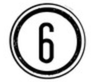 Screen Shot 2017-10-30 at 12.30.11 PM