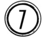 Screen Shot 2017-10-30 at 12.30.18 PM