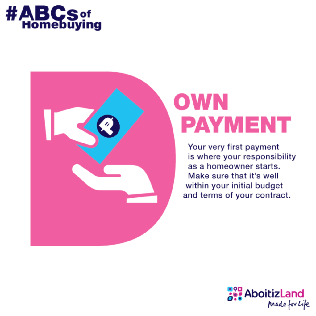 Screen Shot 2017-11-10 at 1.37.35 PM