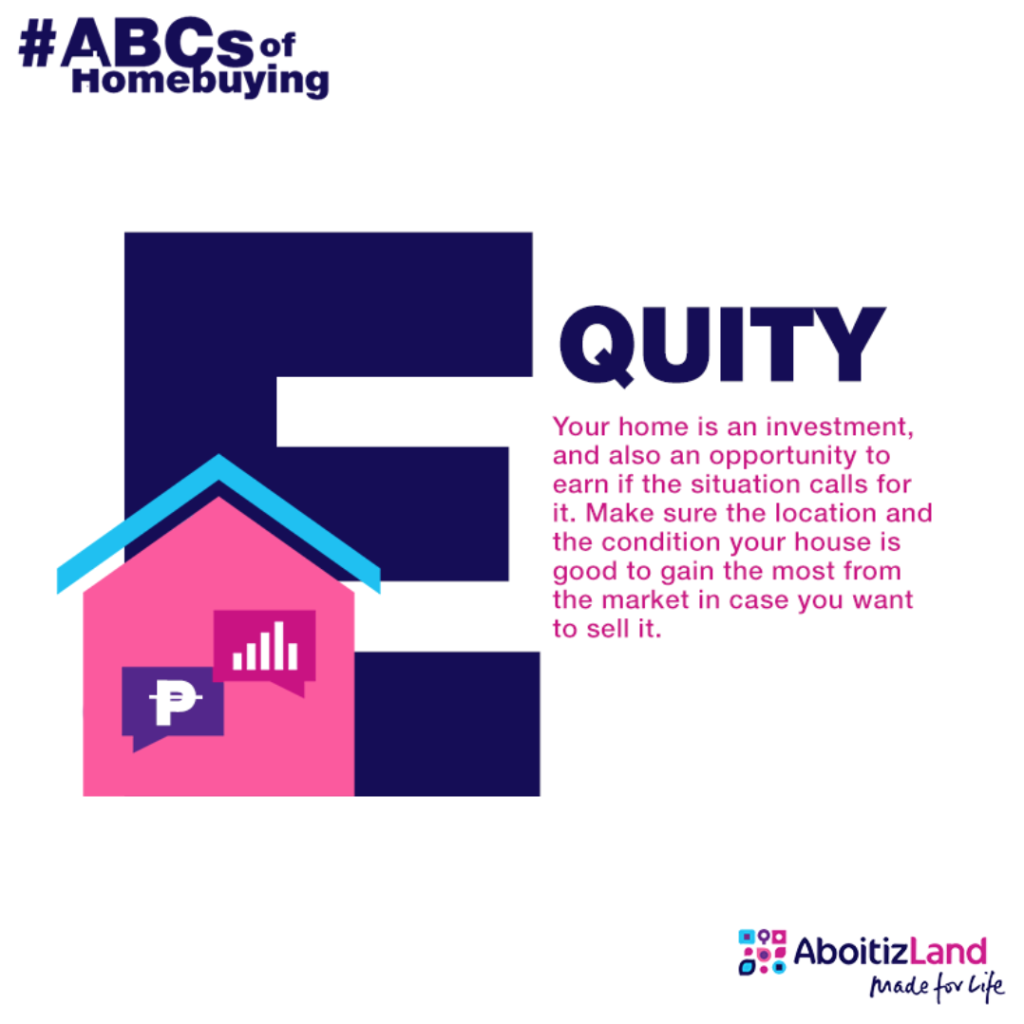 Screen Shot 2017-11-10 at 1.38.02 PM