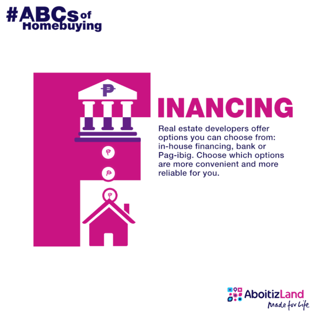 Screen Shot 2017-11-10 at 1.38.20 PM