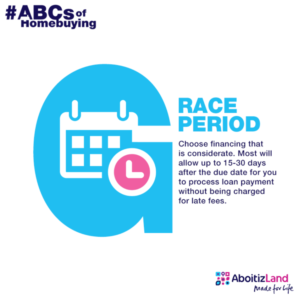 Screen Shot 2017-11-10 at 1.42.58 PM