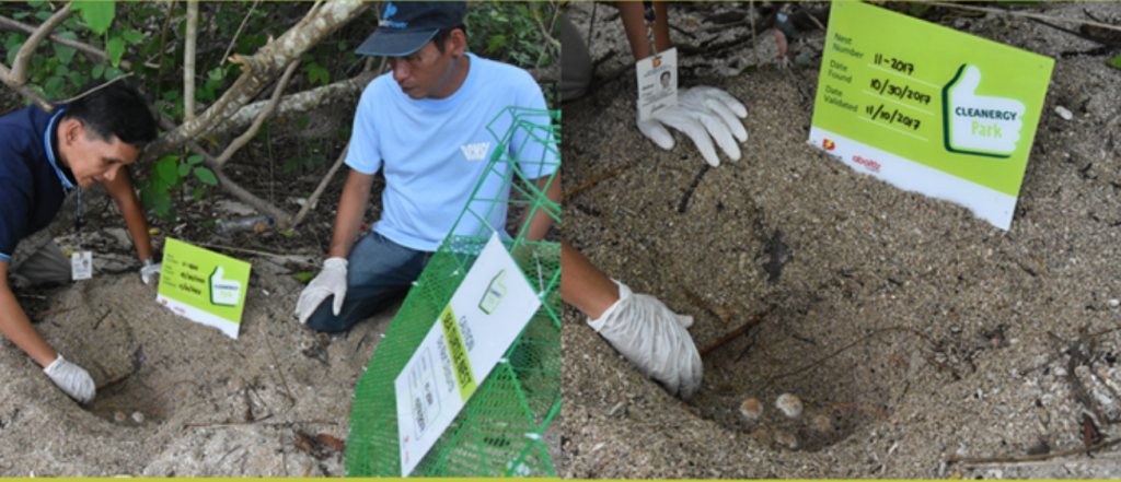 Screen Shot 2017-11-16 at 11.51.50 AM