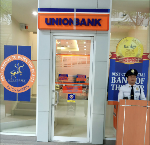 Screen Shot 2017-11-16 at 3.54.40 PM