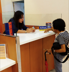 Screen Shot 2017-11-16 at 3.55.04 PM