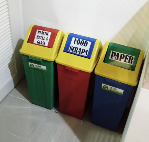 Screen Shot 2017-11-16 at 3.55.26 PM