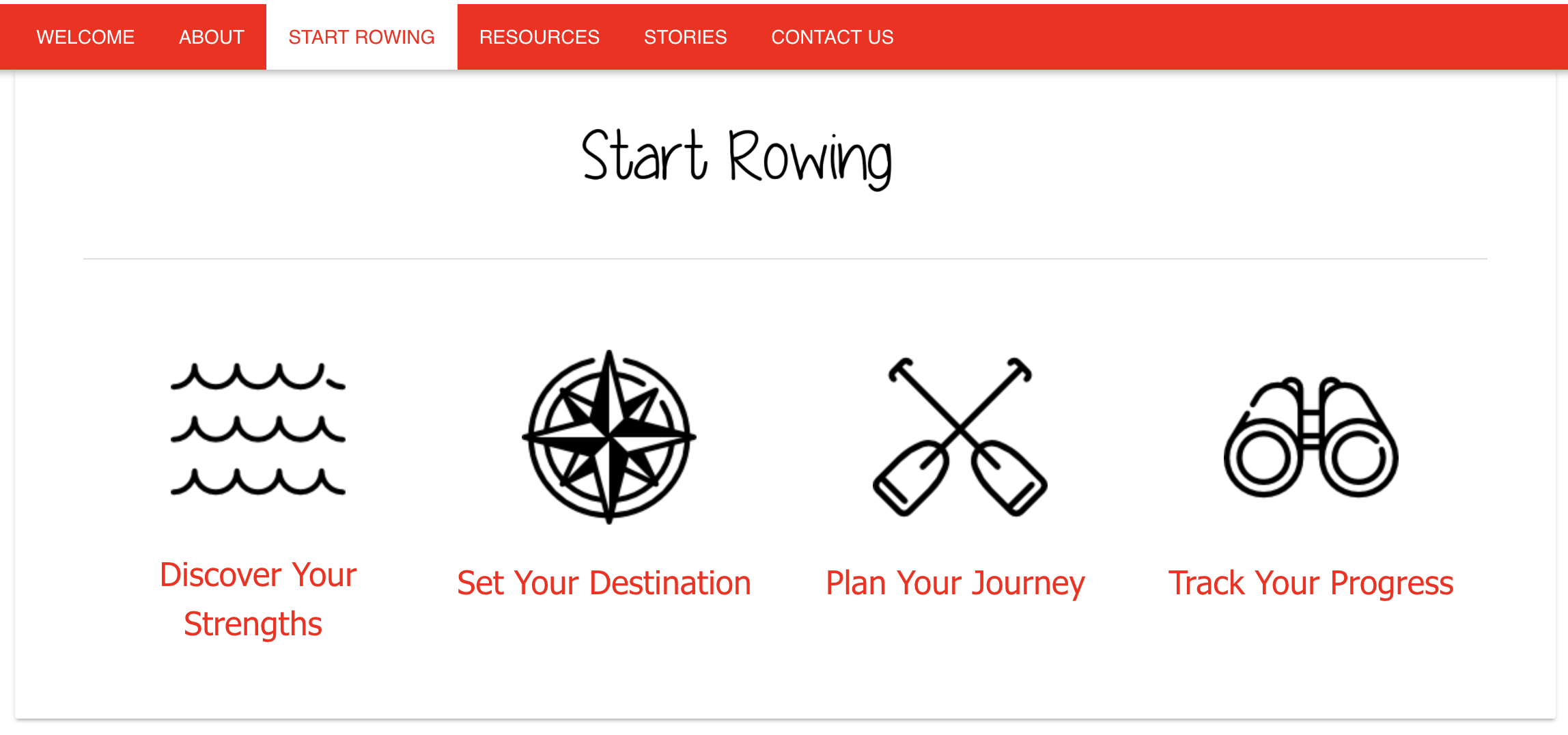 Screen Shot 2017-11-20 at 9.46.48 AM