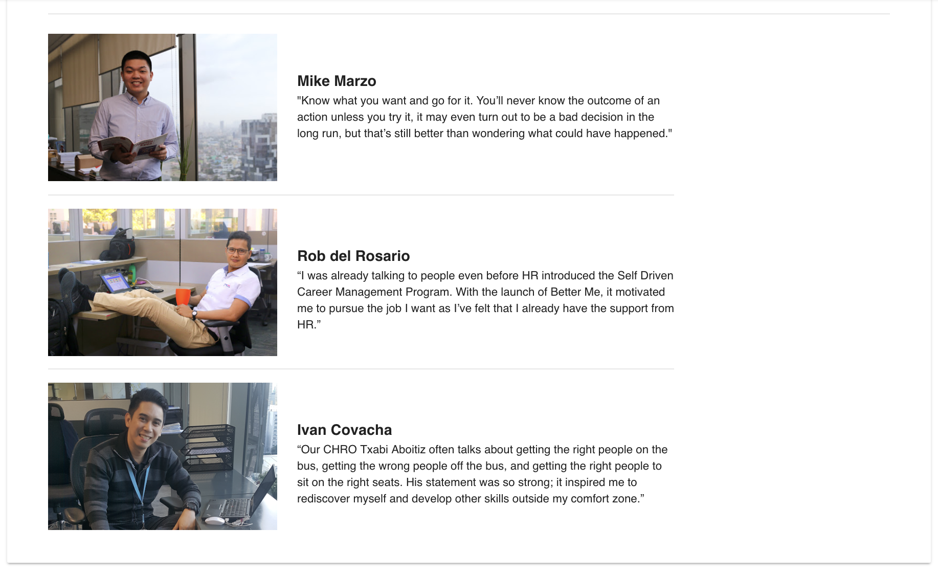 Screen Shot 2017-11-20 at 9.48.15 AM