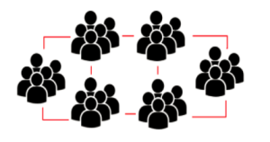 Screen Shot 2018-03-15 at 3.47.16 PM