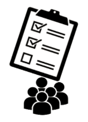 Screen Shot 2018-03-15 at 3.47.31 PM