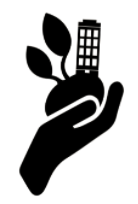 Screen Shot 2018-03-15 at 3.47.43 PM