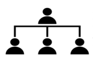 Screen Shot 2018-03-15 at 3.47.56 PM