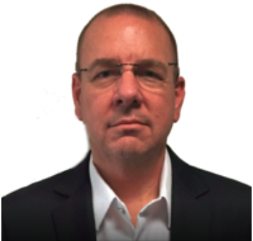 Screen Shot 2018-04-02 at 5.35.48 PM