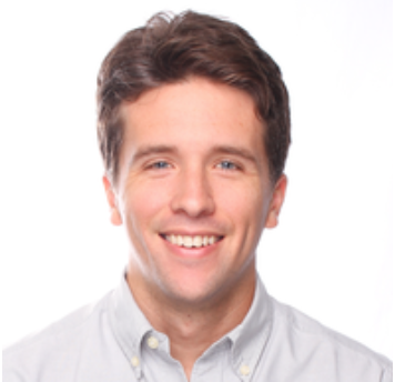 Screen Shot 2018-04-02 at 5.36.24 PM