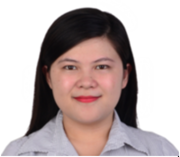 Screen Shot 2018-04-02 at 5.36.36 PM