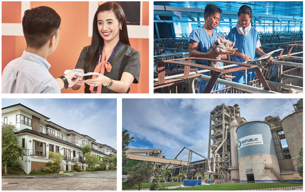 Screen Shot 2018-05-03 at 5.23.32 PM