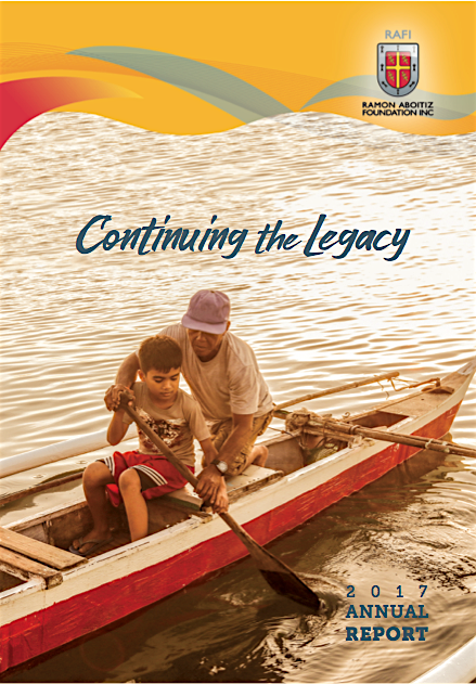 Screen Shot 2018-07-13 at 1.48.14 PM