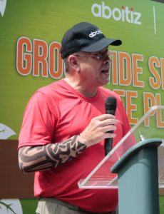 Screen Shot 2018-07-16 at 4.57.39 PM