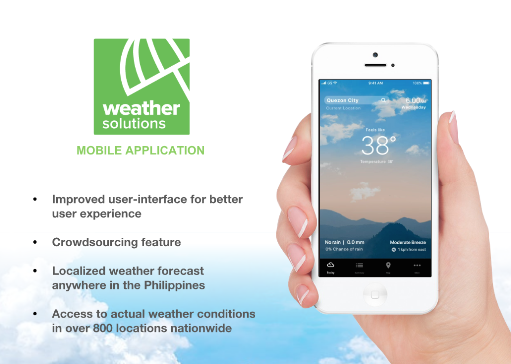 Screen Shot 2018-09-24 at 9.52.53 PM