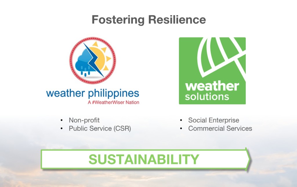 Screen Shot 2018-09-25 at 1.09.19 AM