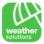 Screen Shot 2018-09-25 at 1.17.55 AM