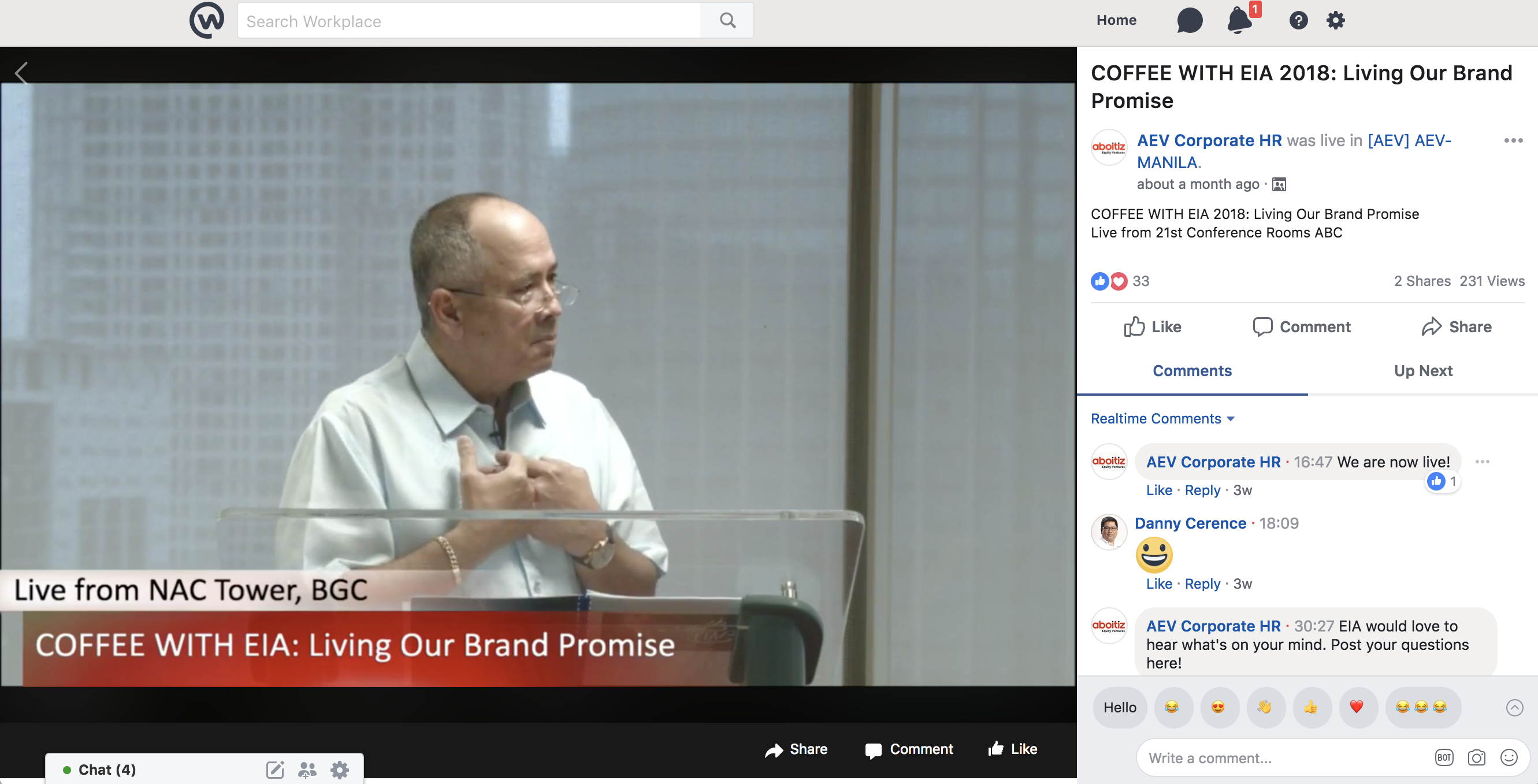 Screen Shot 2018-10-10 at 10.21.08 PM