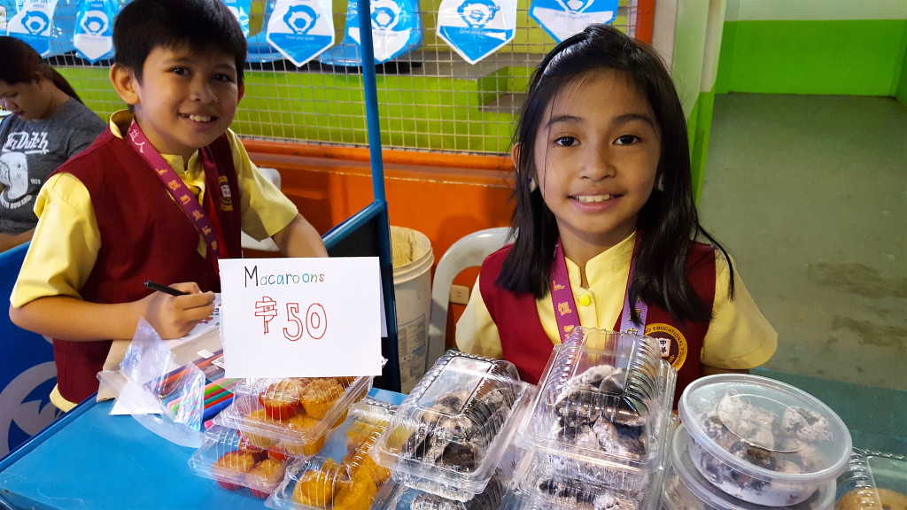 starting-them-young_