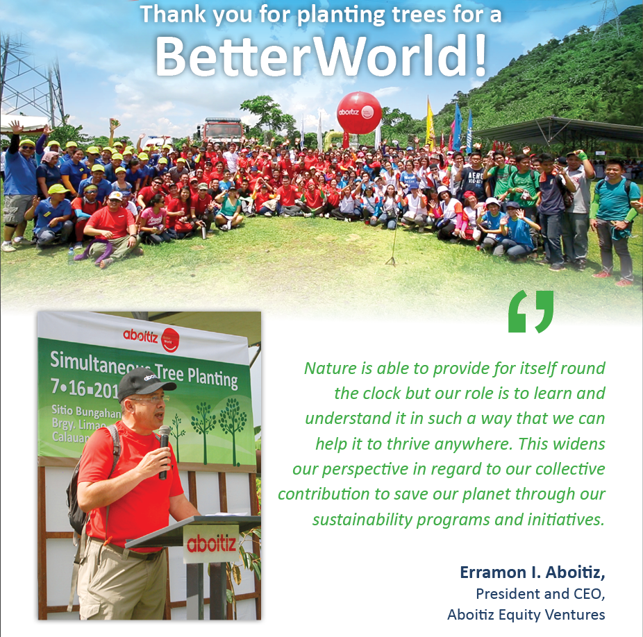 thank-you-for-planting-trees-for-a-betterworld