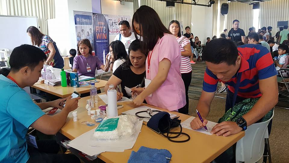 Tutok Kalusugan 2017 (13)