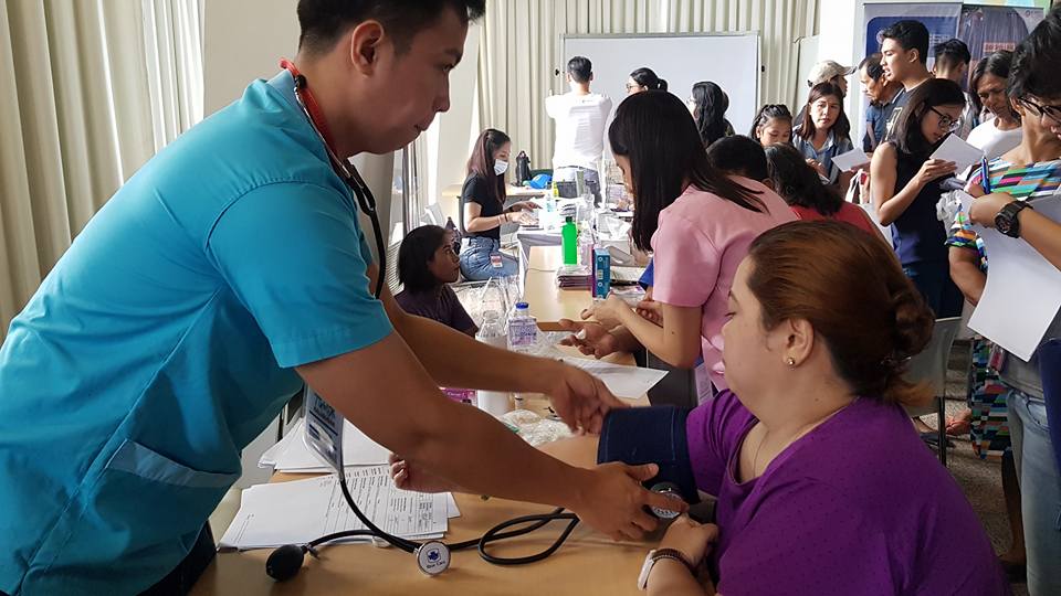 Tutok Kalusugan 2017 (14)