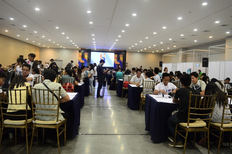 UHAC Iloilo 2017 (11)