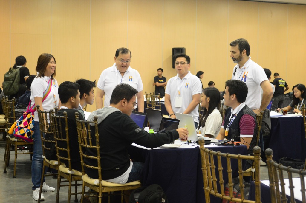 UHAC Iloilo 2017 (13)