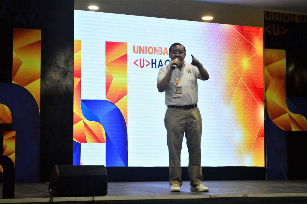 UHAC Iloilo 2017 (17)