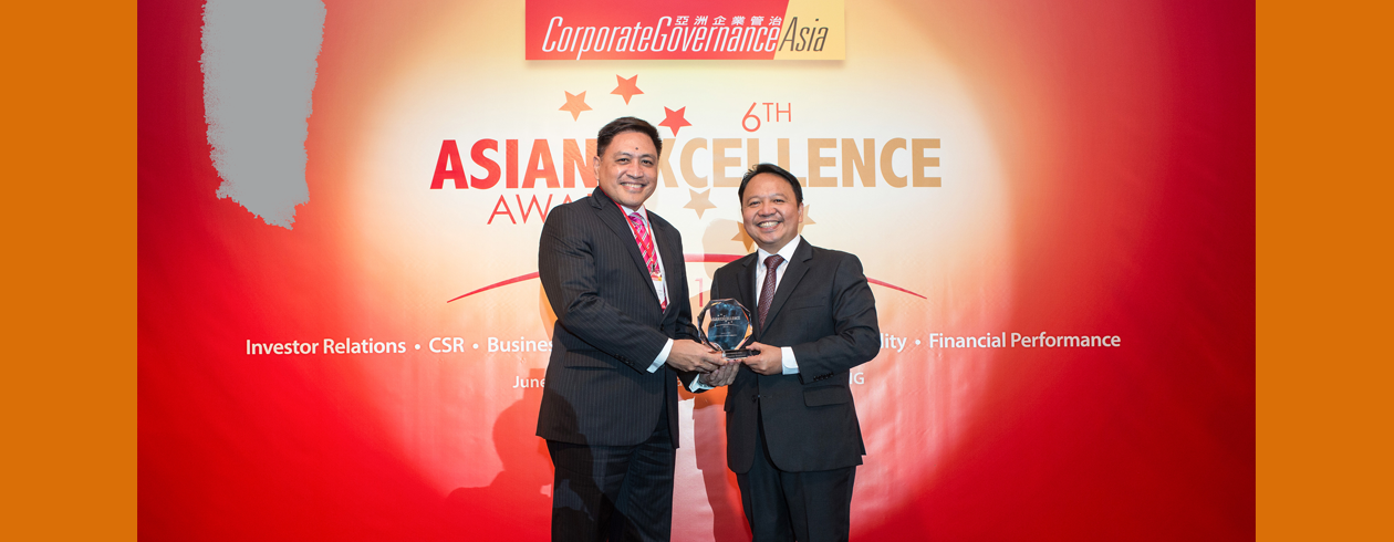 unionbank-asia-excellence-award