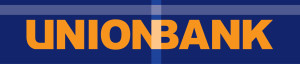 UNIONBANK LOGO