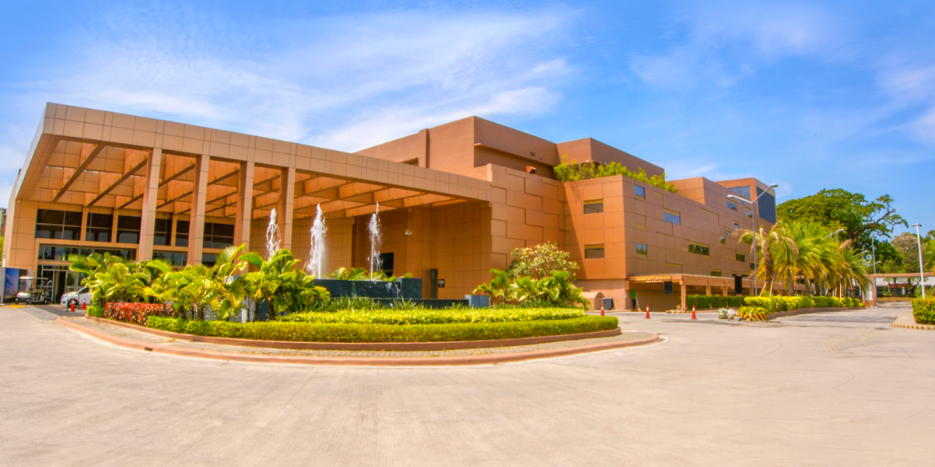 SUSTAINABLE TOURISM. By choosing AboitizPower’s Cleanergy, Widus International Leisure Inc. (WILI) is not only a provider of world-class leisure and entertainment, but also a steward of sustainability. 